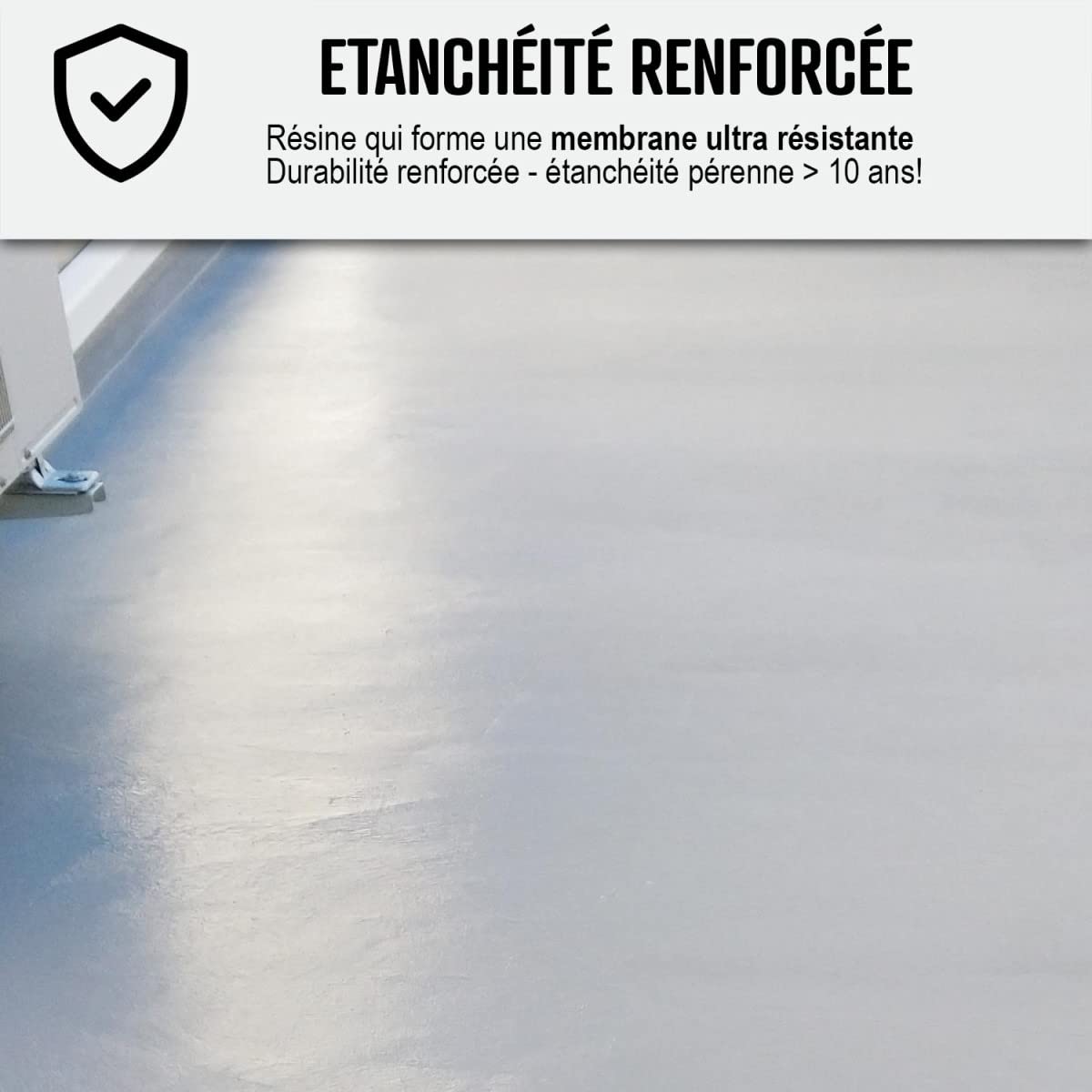 arcane-arcathan-r-sine-tanch-it-toit-terrasse-17-kg-gris image 4