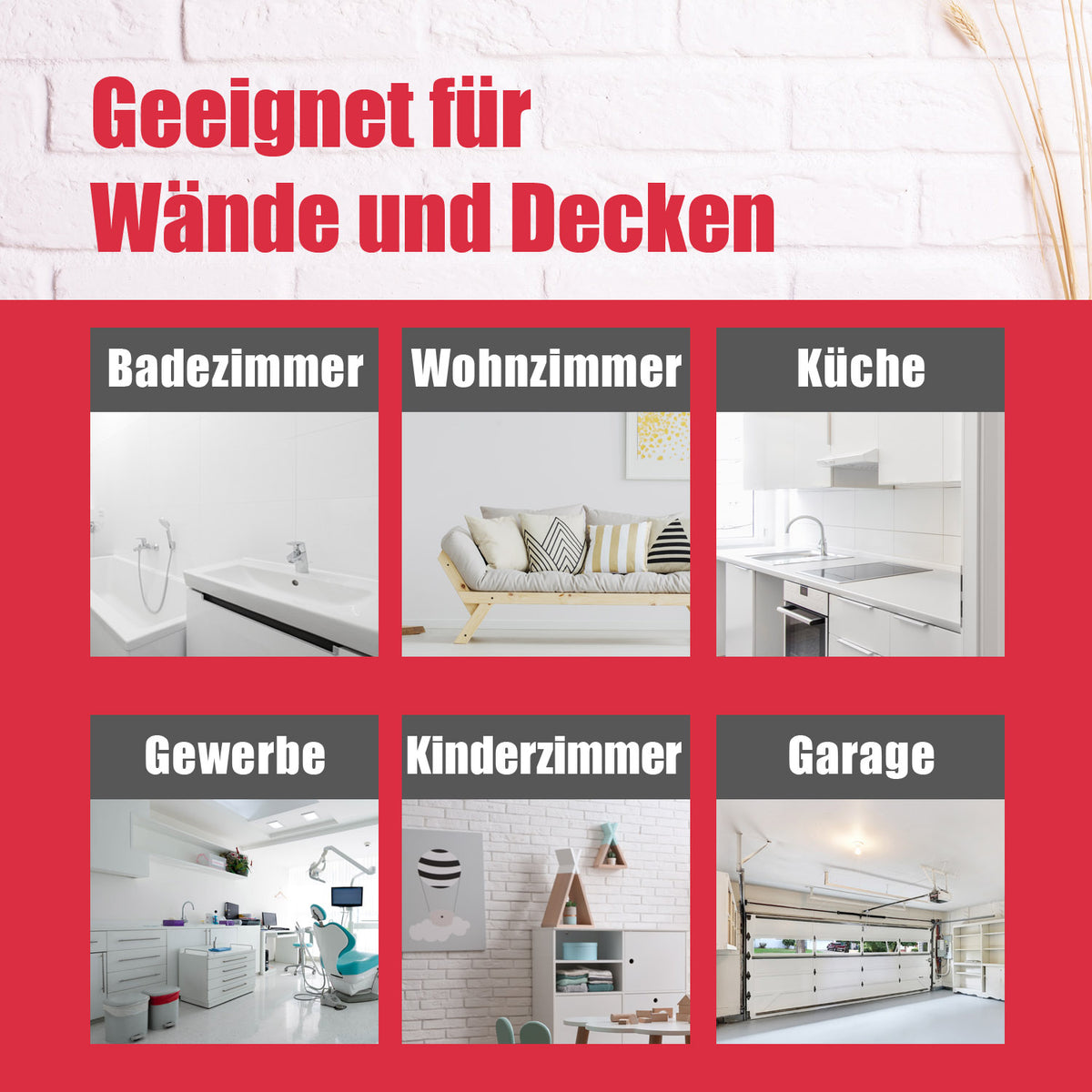 bekateq-farben-lacke-d-41w-peinture-latex-blanc-satin image 4