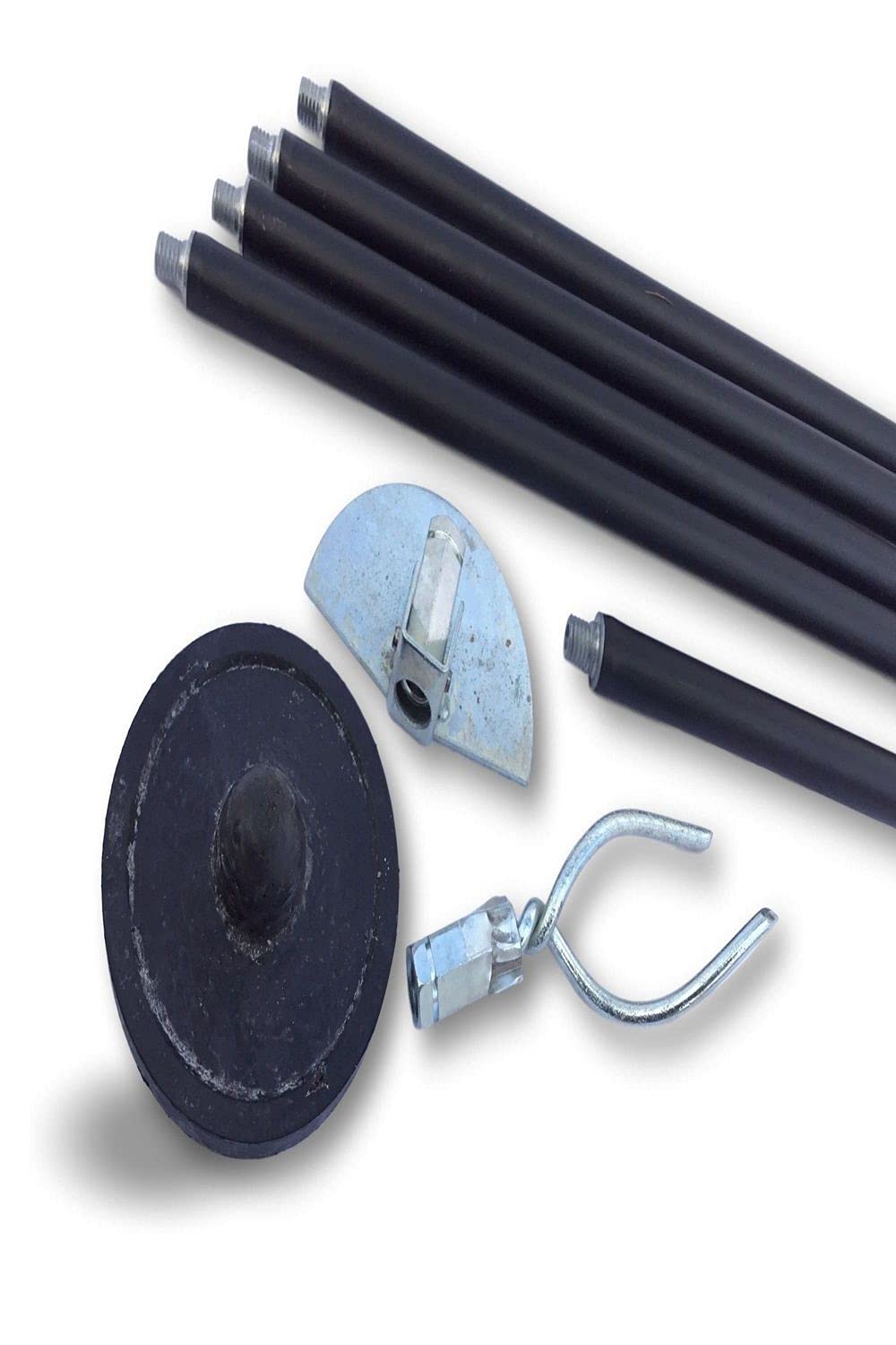 kibros-kiblok-kit-curage-canalisations-45-100-mm-x1 image 8