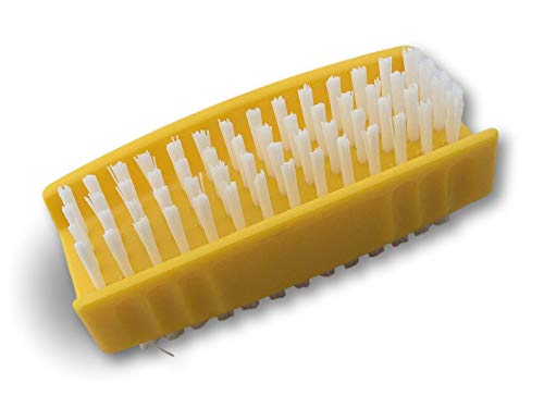 kibros-brosse-ongles-double-face-nylon-l-unit image 6