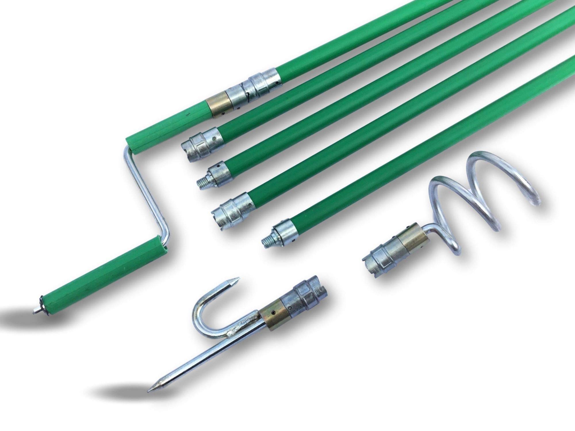 kibros-kit-curage-canalisations-kiblok-70-mm-6-60-m image 3