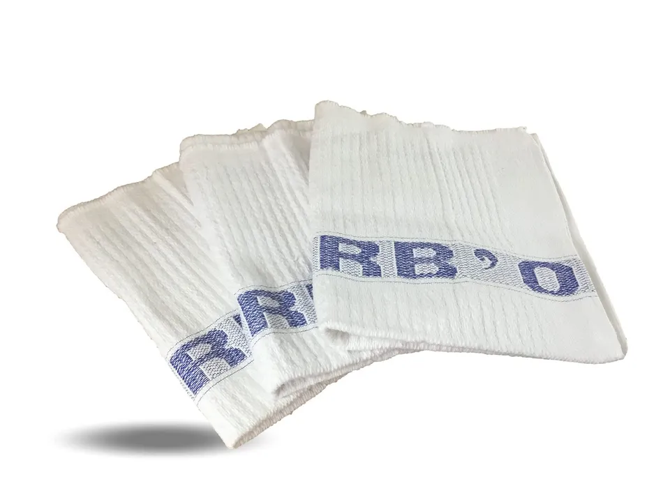 kibros-lot-3-serpilli-res-absorb-o-60x100-cm-ultra-absorbantes image 1