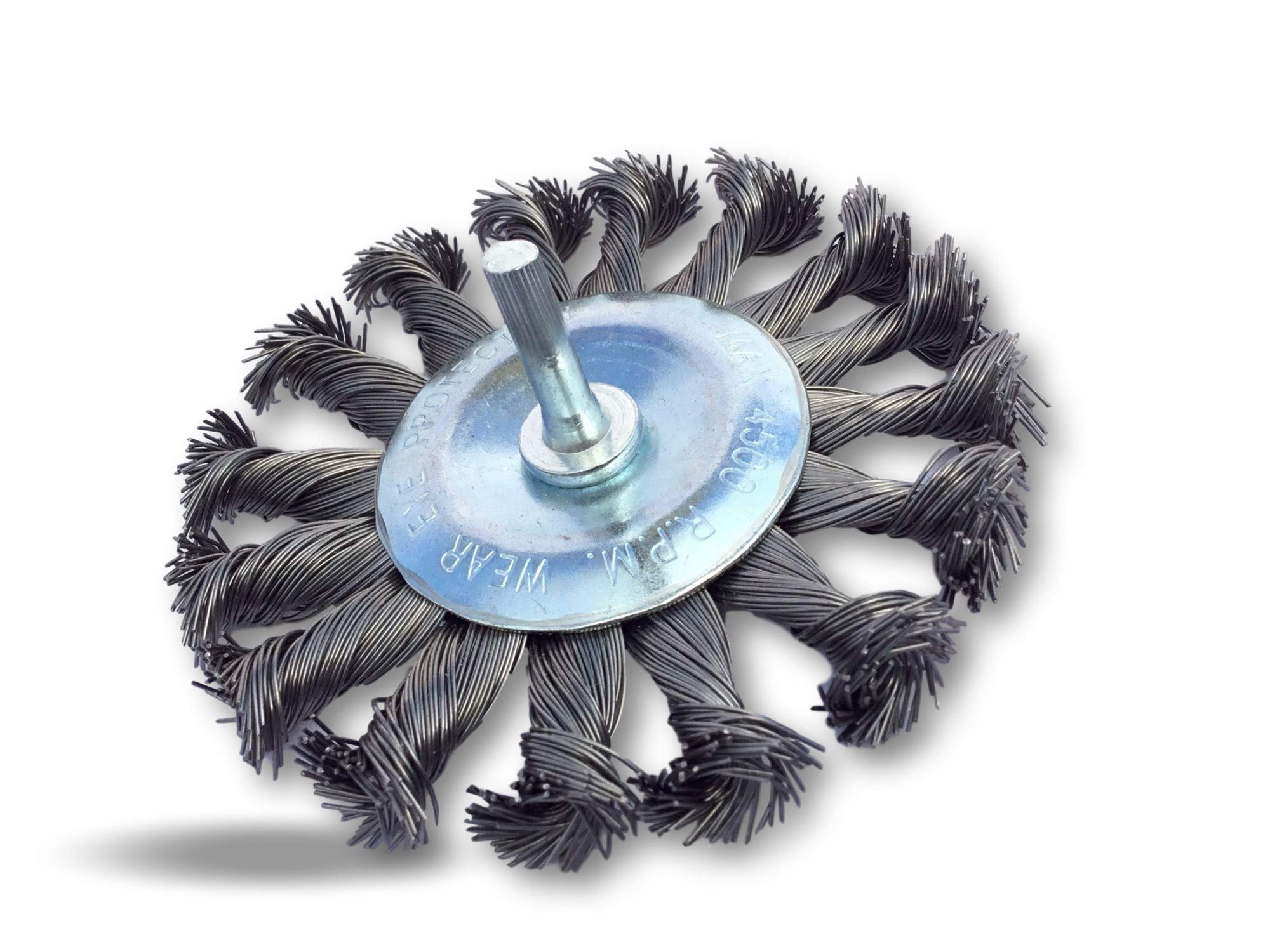 kibros-26100to8x3-brosse-perceuse-100-mm-lot-3 image 1