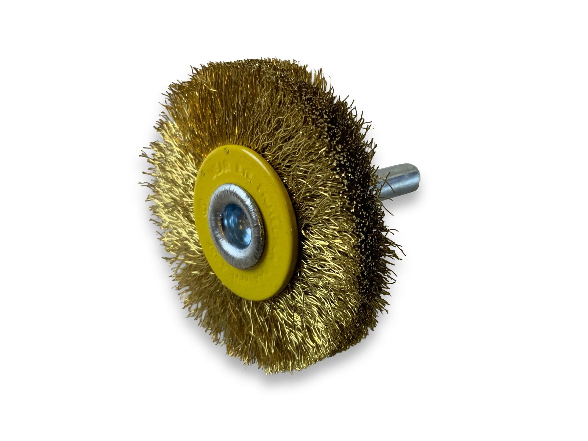 kibros-brosses-rotatives-brosse-circulaire-laiton-dur-50-mm image 7