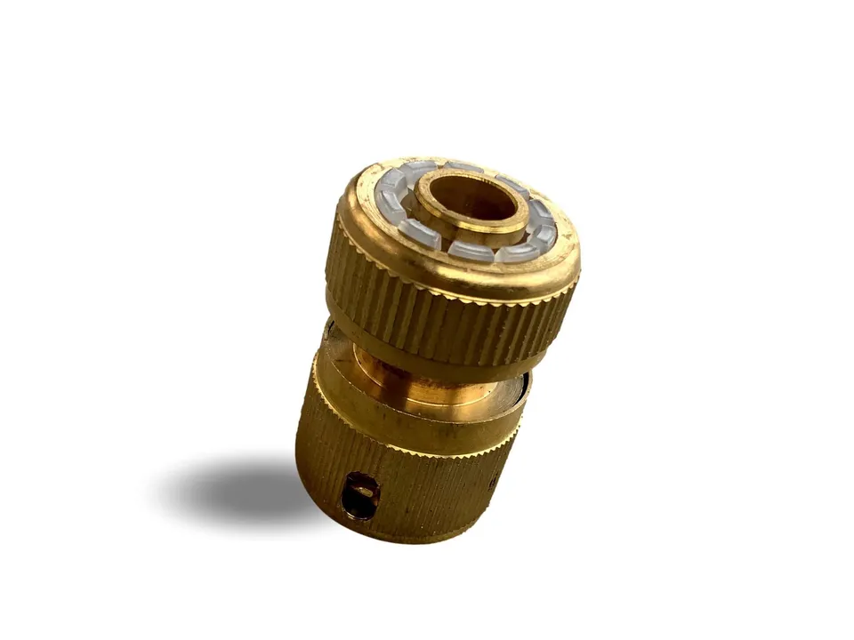 kibros-jardinage-connecteur-laiton-1-2-libre-t-tine-x1 image 1