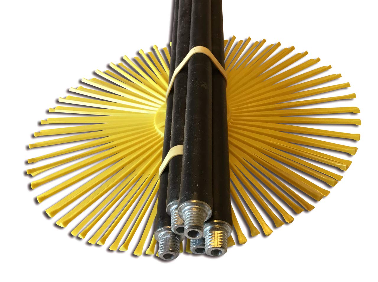 kibros-kit-ramonage-co-7-m-h-risson-nylon-250-mm image 6