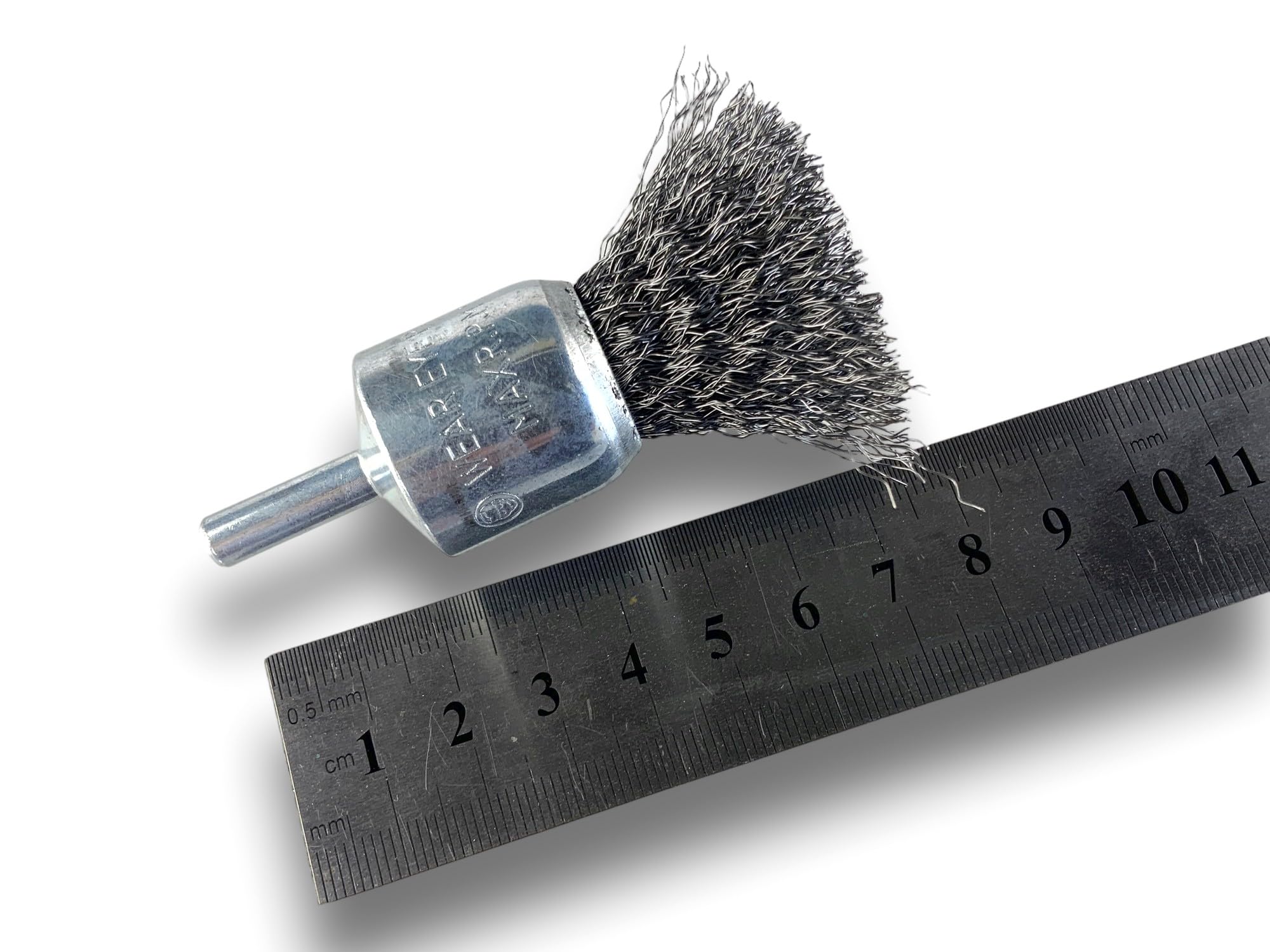 kibros-brosses-rotatives-brosse-pinceau-acier-22-mm-tige image 6
