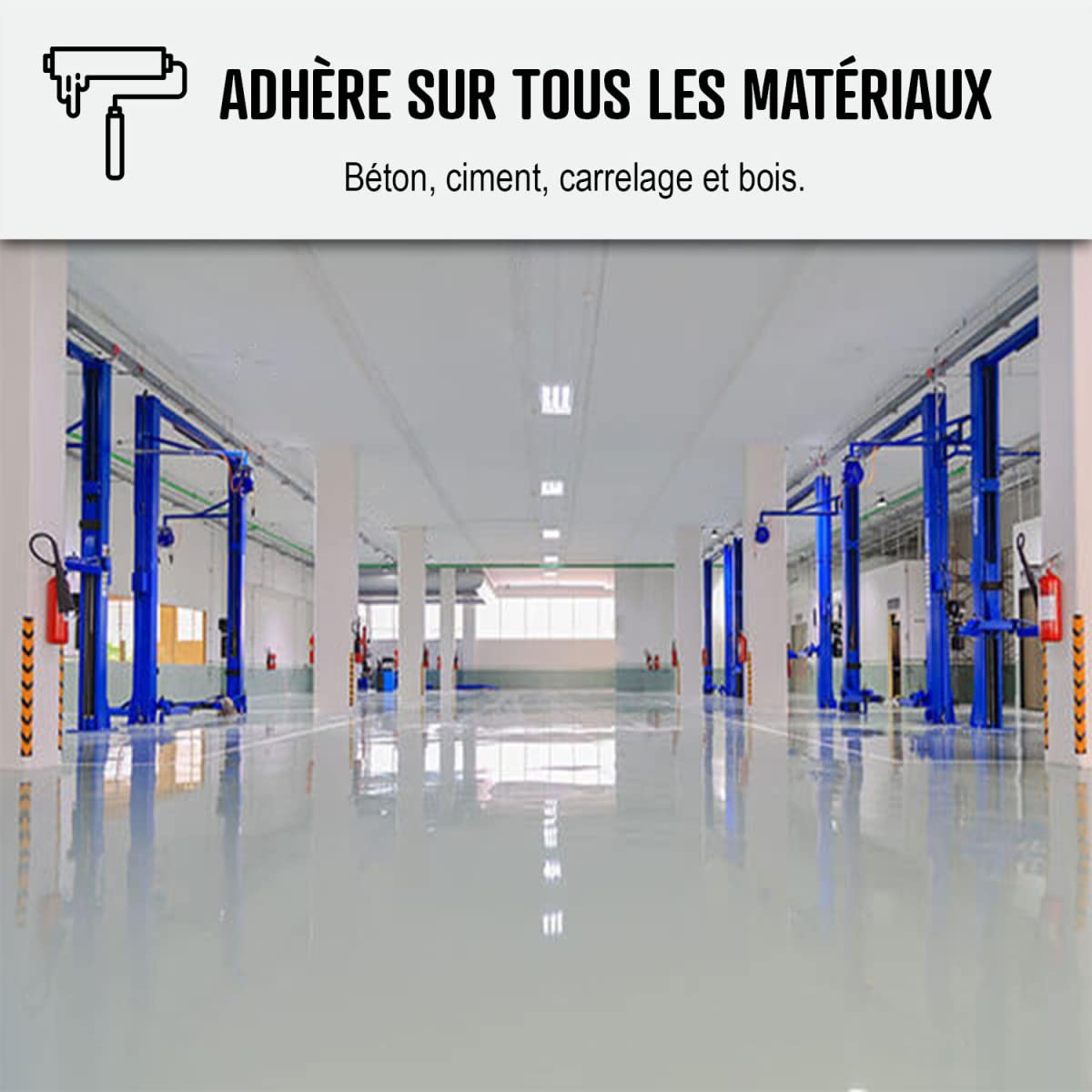 arcane-solthane-peinture-sol-antid-rapante-gris-basalte-6-kg image 4
