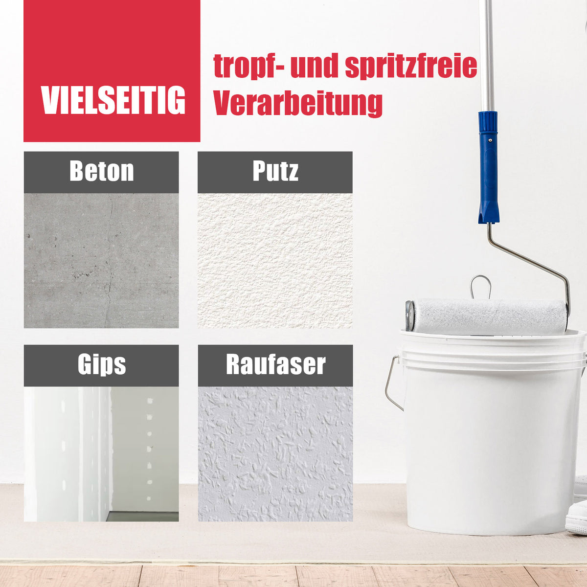 dichton-d-42w-peinture-salle-de-bain-cuisine-blanc-mat image 4