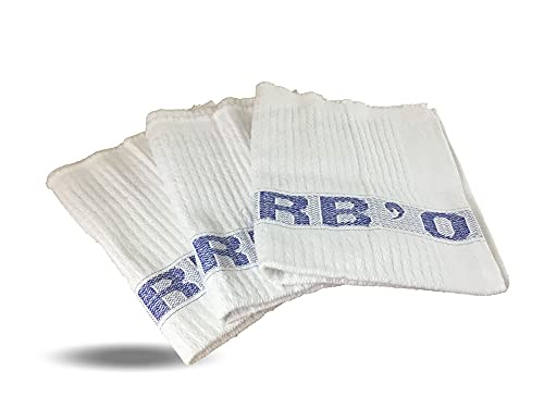 kibros-lot-3-serpilli-res-absorb-o-60x100-cm-ultra-absorbantes image 7