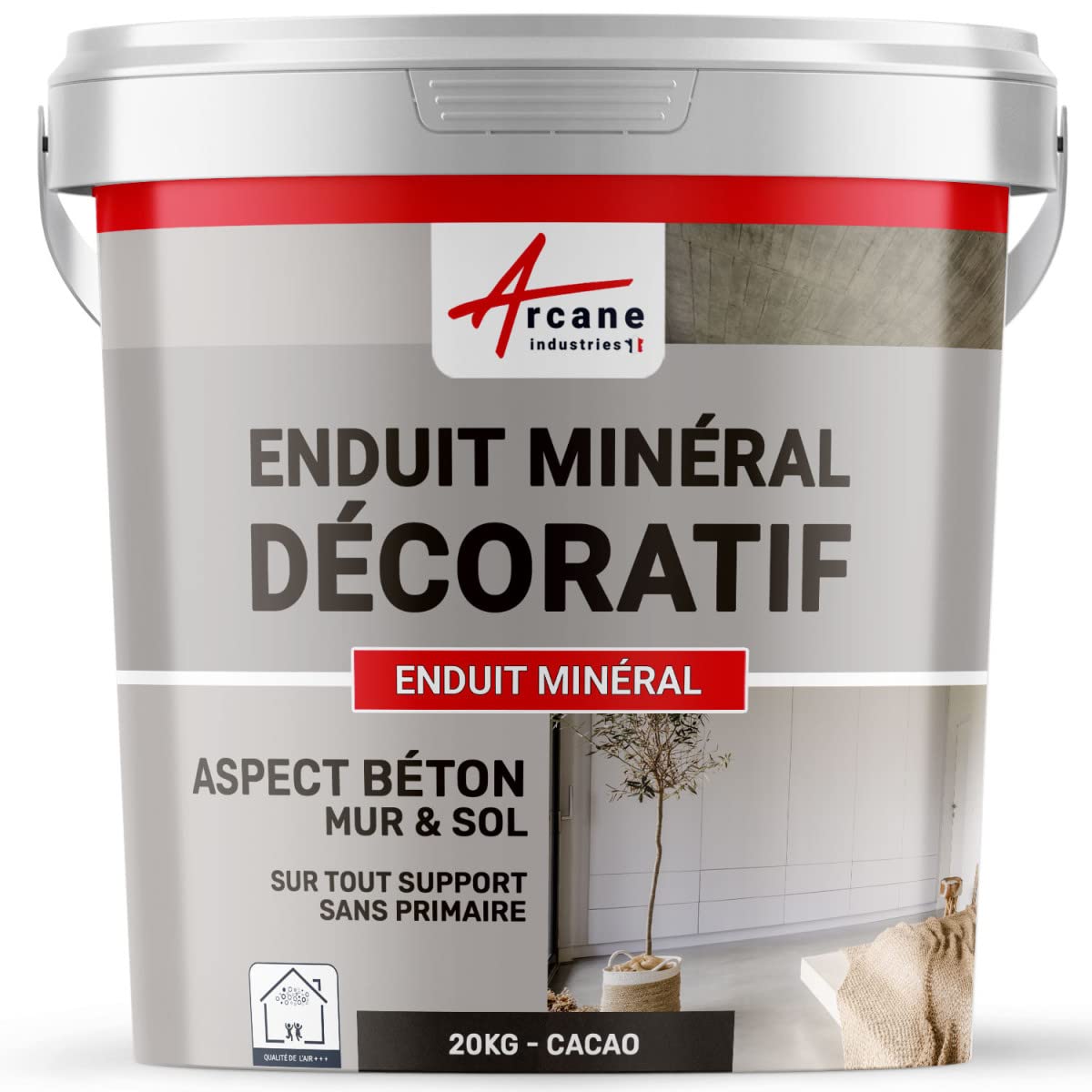 arcane-nuances-min-rales-enduit-b-ton-m-sange-4-kg image 6