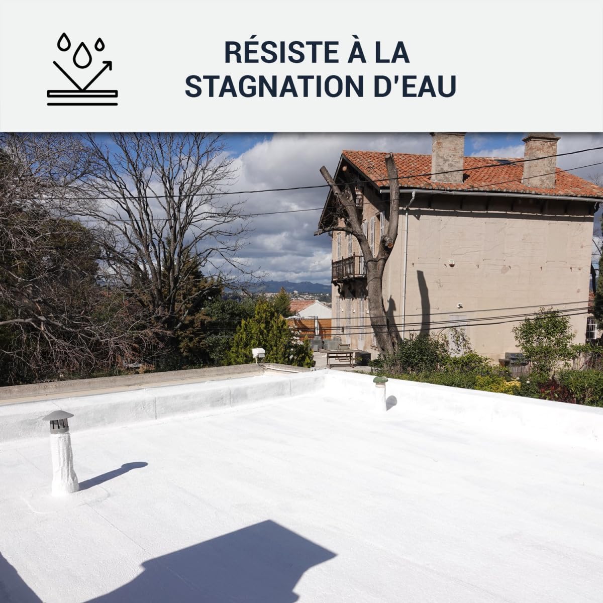 arcane-arcareflect-peinture-toiture-cool-roof-15-kg-blanc image 3