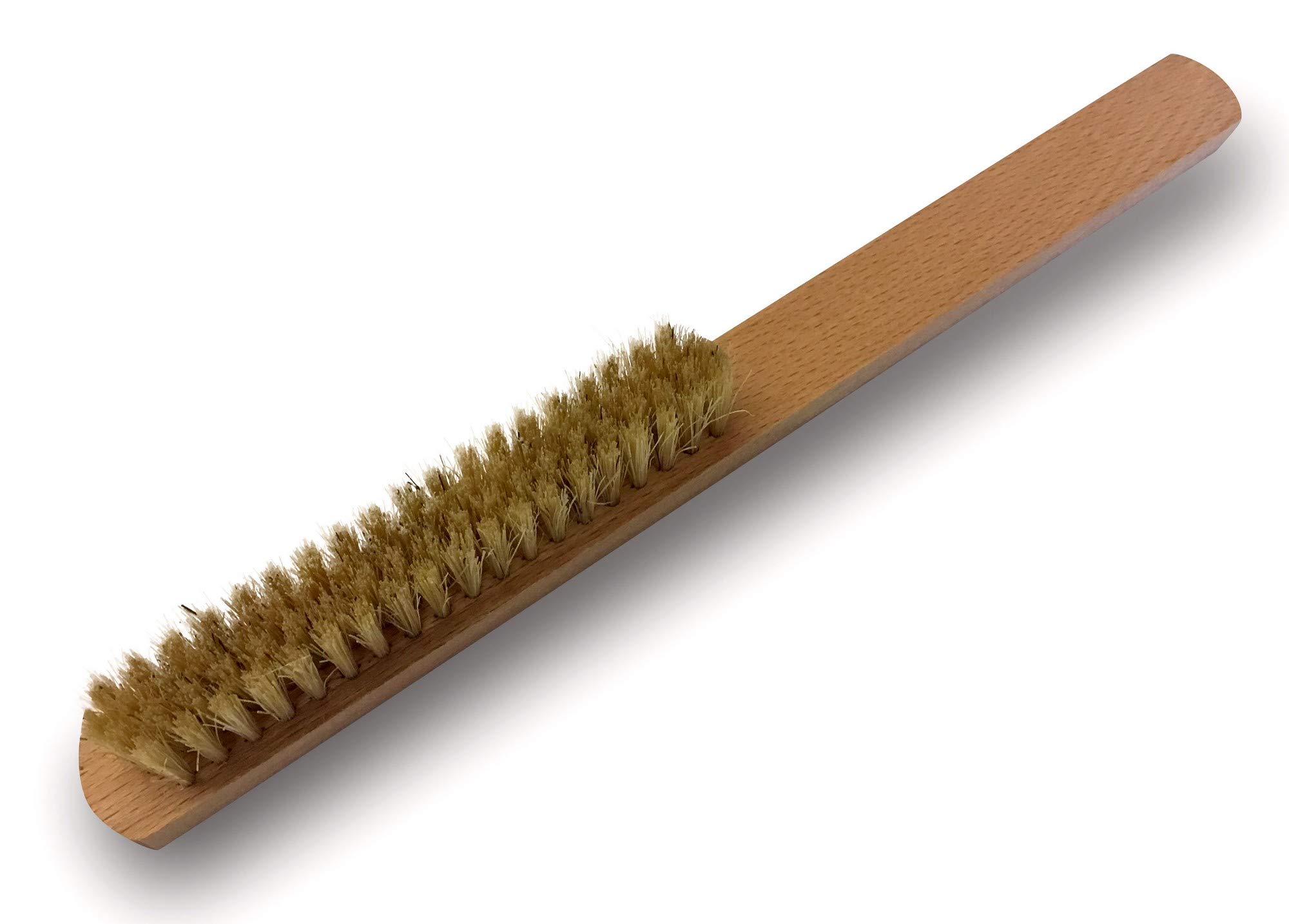 kibros-brosses-m-talliques-lot-4-brosses-bijoutier-laiton-soie-nylon-inox image 7
