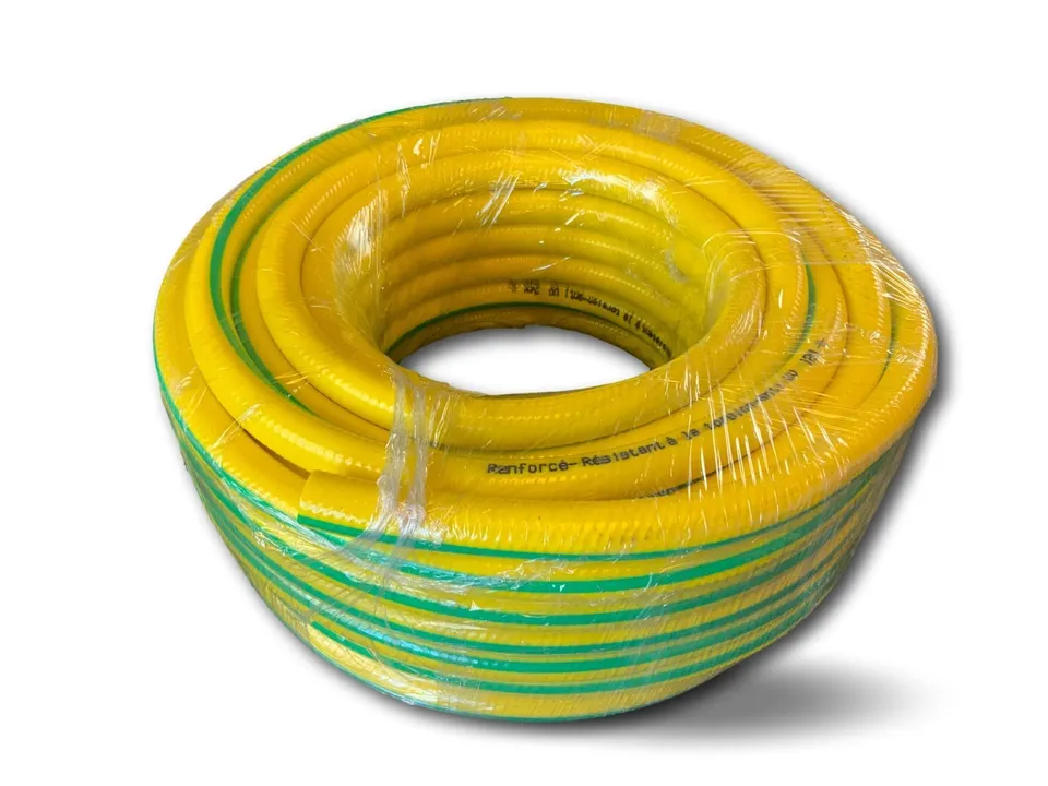 kibros-tuyau-arrosage-anti-uv-15-mm-tuyau-25-m-x1 image 1
