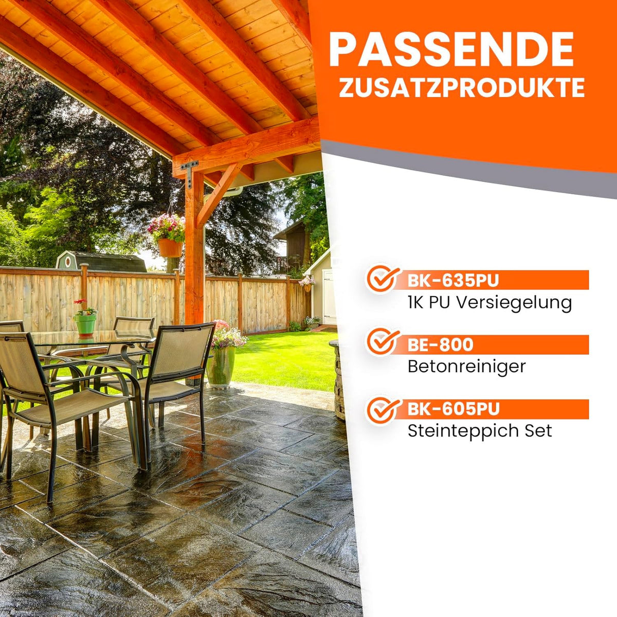 bekateq-bk-637pu-primaire-ext-rieur-pu-1k-incolore image 4
