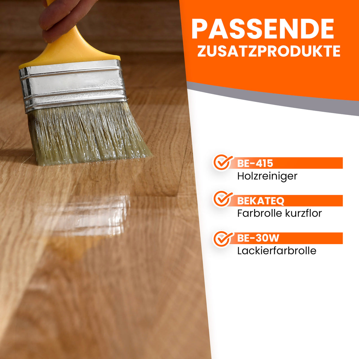 bekateq-be-410-vernis-parquet-vitrificateur-satin image 4