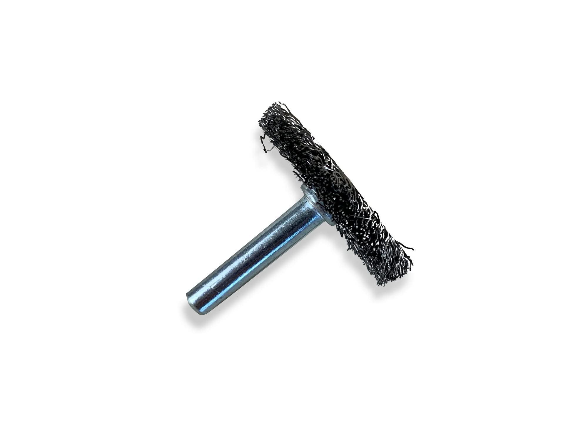 kibros-brosse-circulaire-38-mm-acier-dur-8-mm-brosse-perceuse-x1 image 3