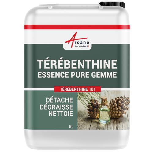 arcane-industries-terebenthine-101-essence-5-l-pure-pin image 7