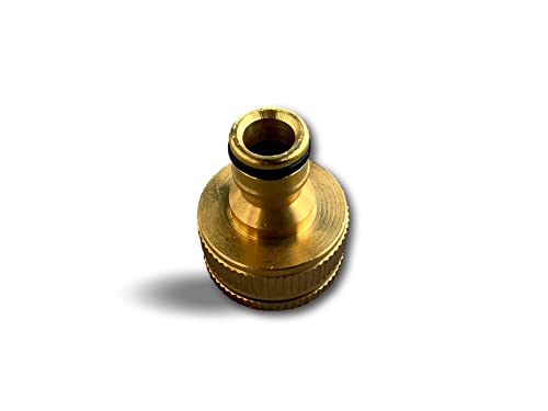kibros-jardinage-adaptateur-t-tine-3-4-1-double-femelle image 8