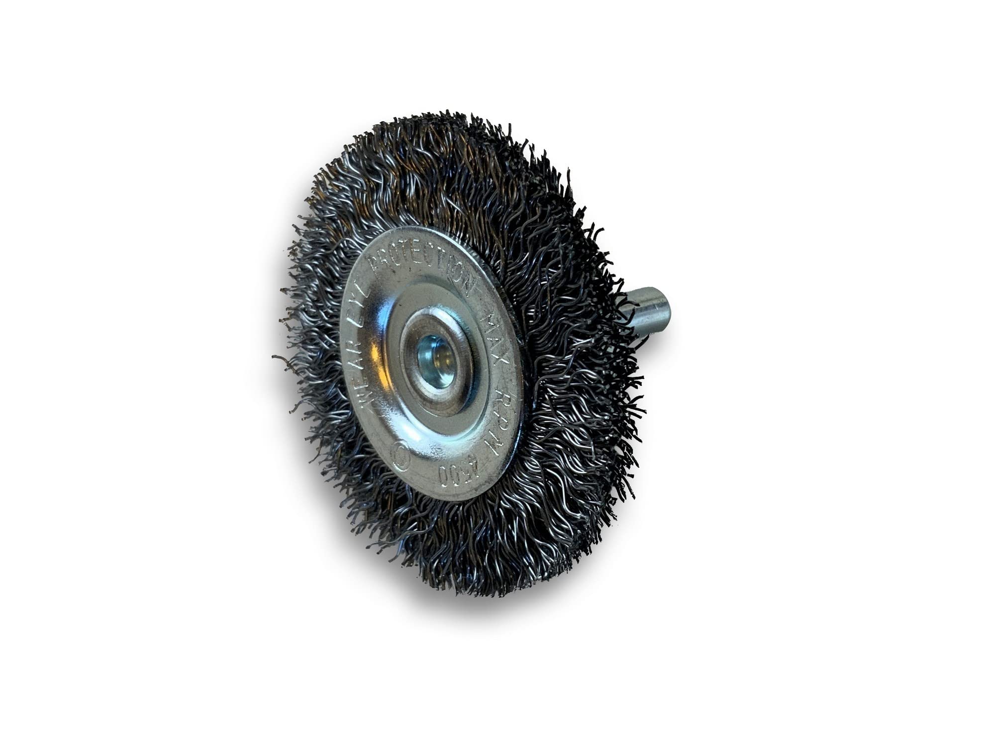 kibros-brosse-circulaire-acier-dur-50-mm-brosse-x1-d-capage image 1