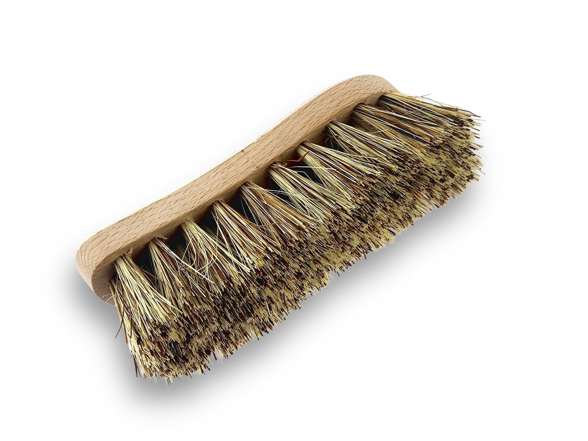 kibros-karop-s-brosse-laver-torse-union-bois-45-mm image 2