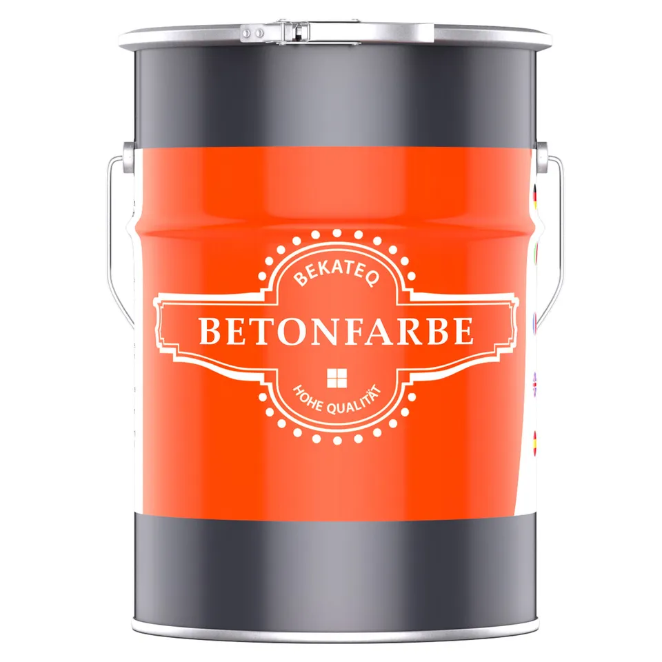 bekateq-ls-470-peinture-sol-b-ton-int-rieur-ext-rieur-satin-e image 1