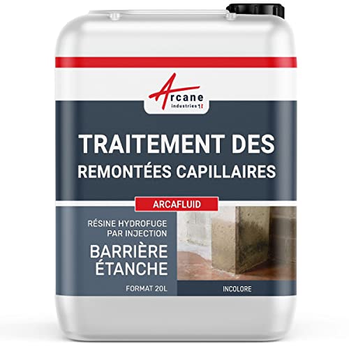 arcane-industries-arcafuge-arcafluid-traitement-murs-humides-5-l image 4
