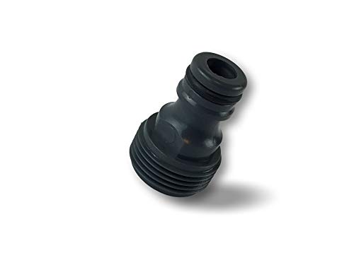 kibros-adaptateur-robinet-m-le-3-4-20x27-mm-abs image 6