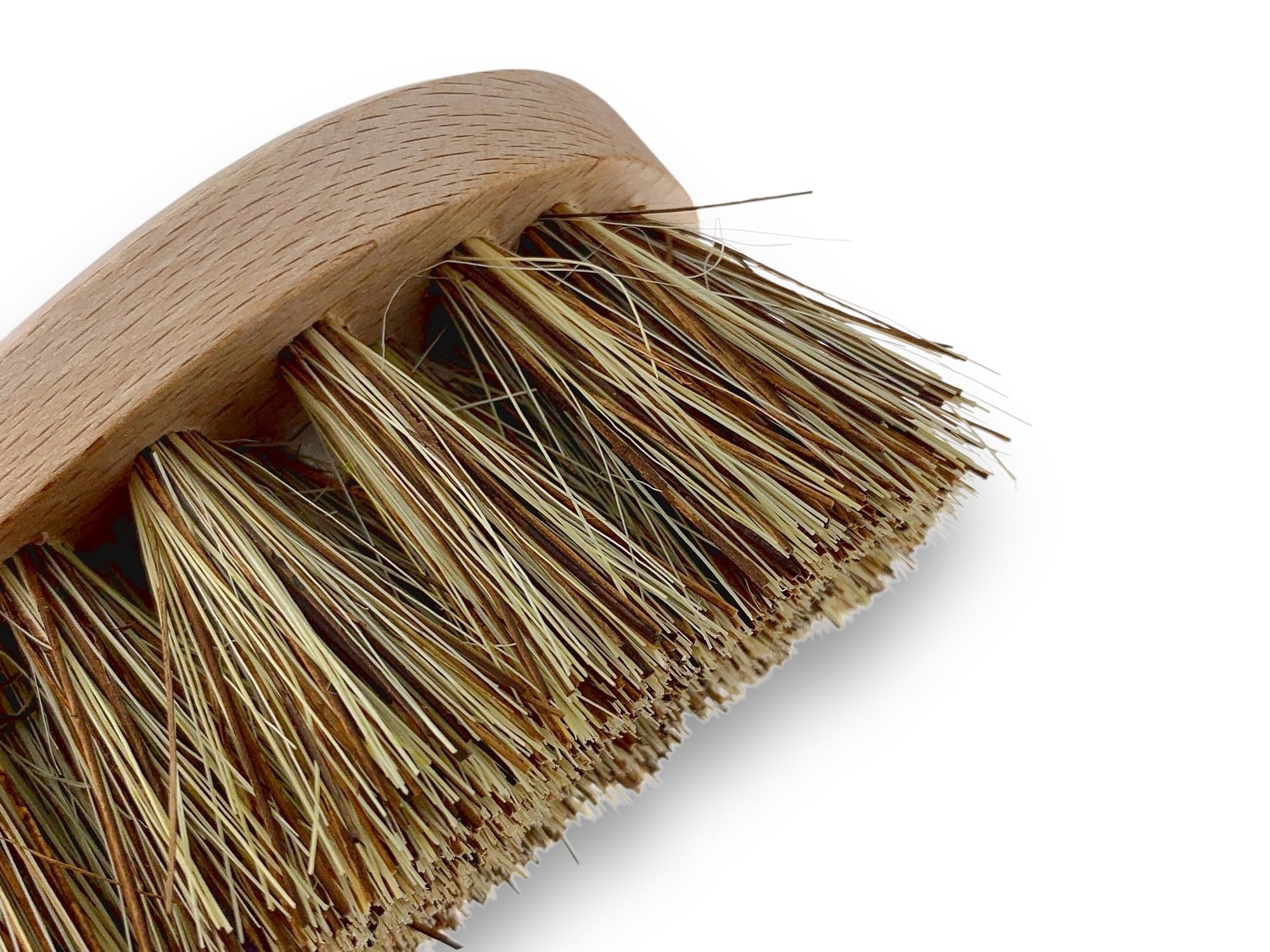 kibros-karop-s-brosse-laver-torse-union-bois-45-mm image 5