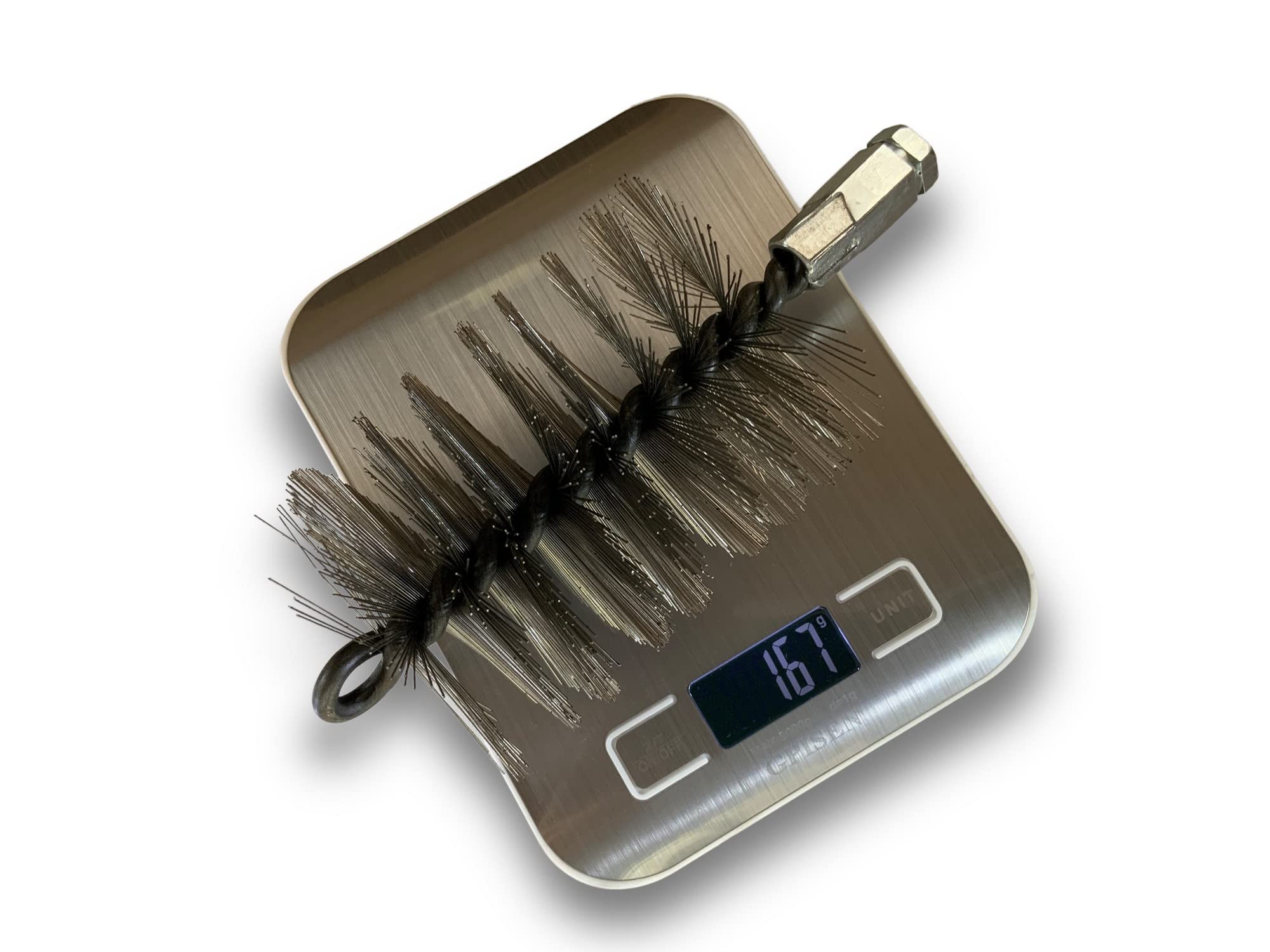 kibros-goupillons-brosse-tube-pro-inox-80-mm-m12 image 7