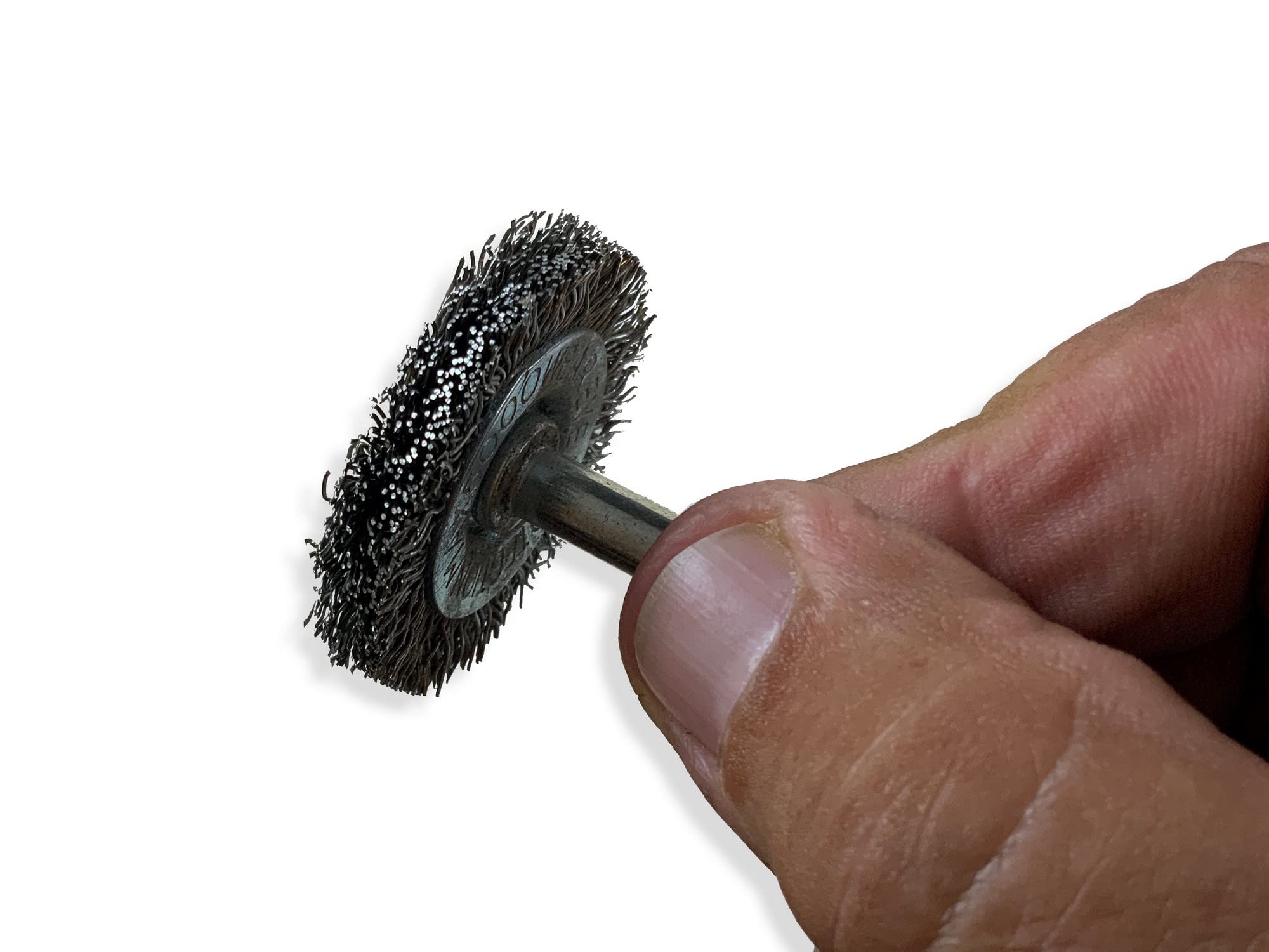 kibros-brosse-circulaire-38-mm-inox-dur-8-mm-x1 image 4