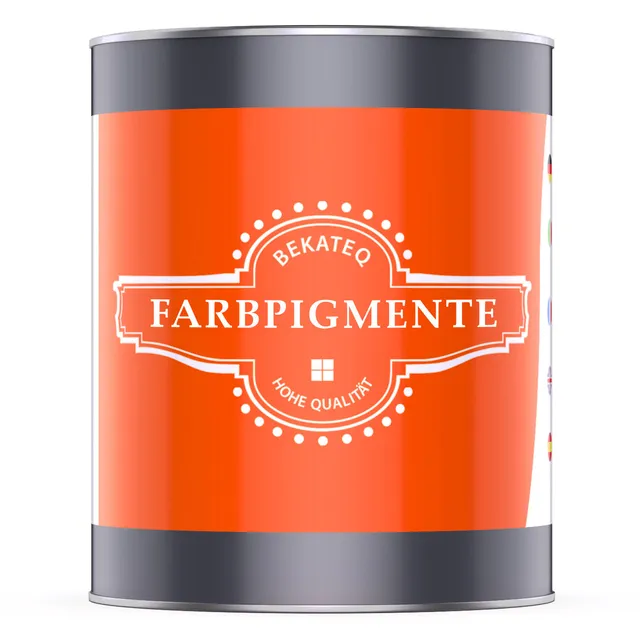 bekateq-bk-122-pigment-poudre-ral-gris-500g-b-ton-poxy image 1