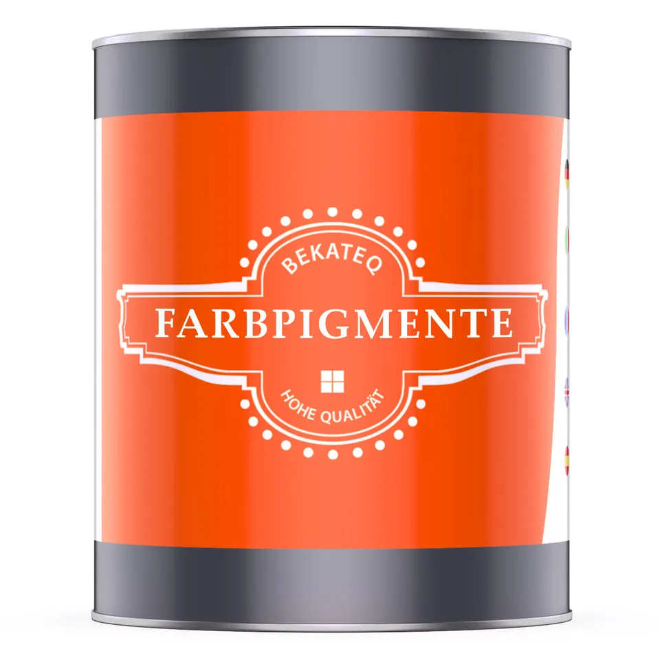 bekateq-bk-122-pigment-poudre-ral-gris-500g-b-ton-poxy image 1