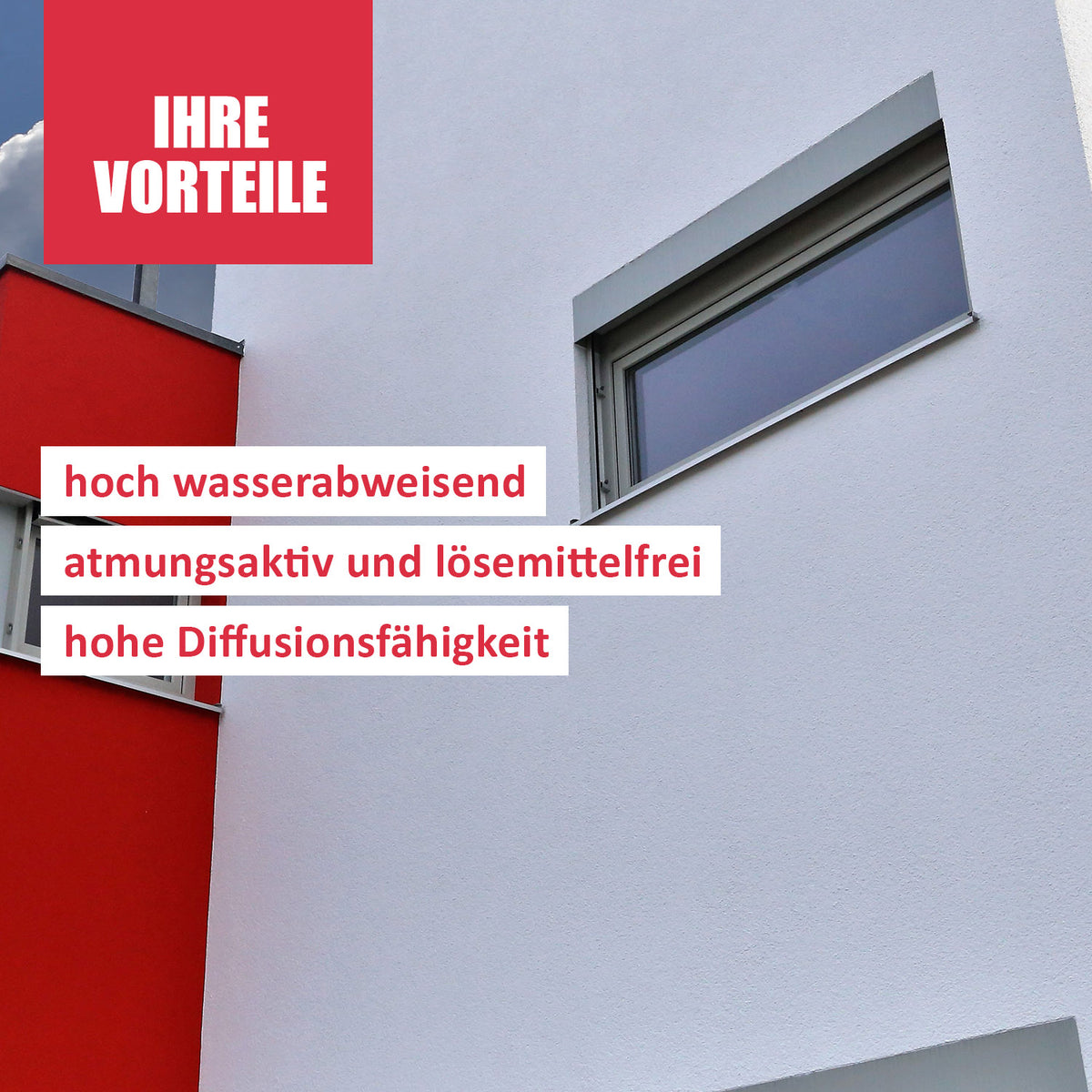 bekateq-farben-lacke-d-67w-peinture-fa-ade-nano-mat image 2