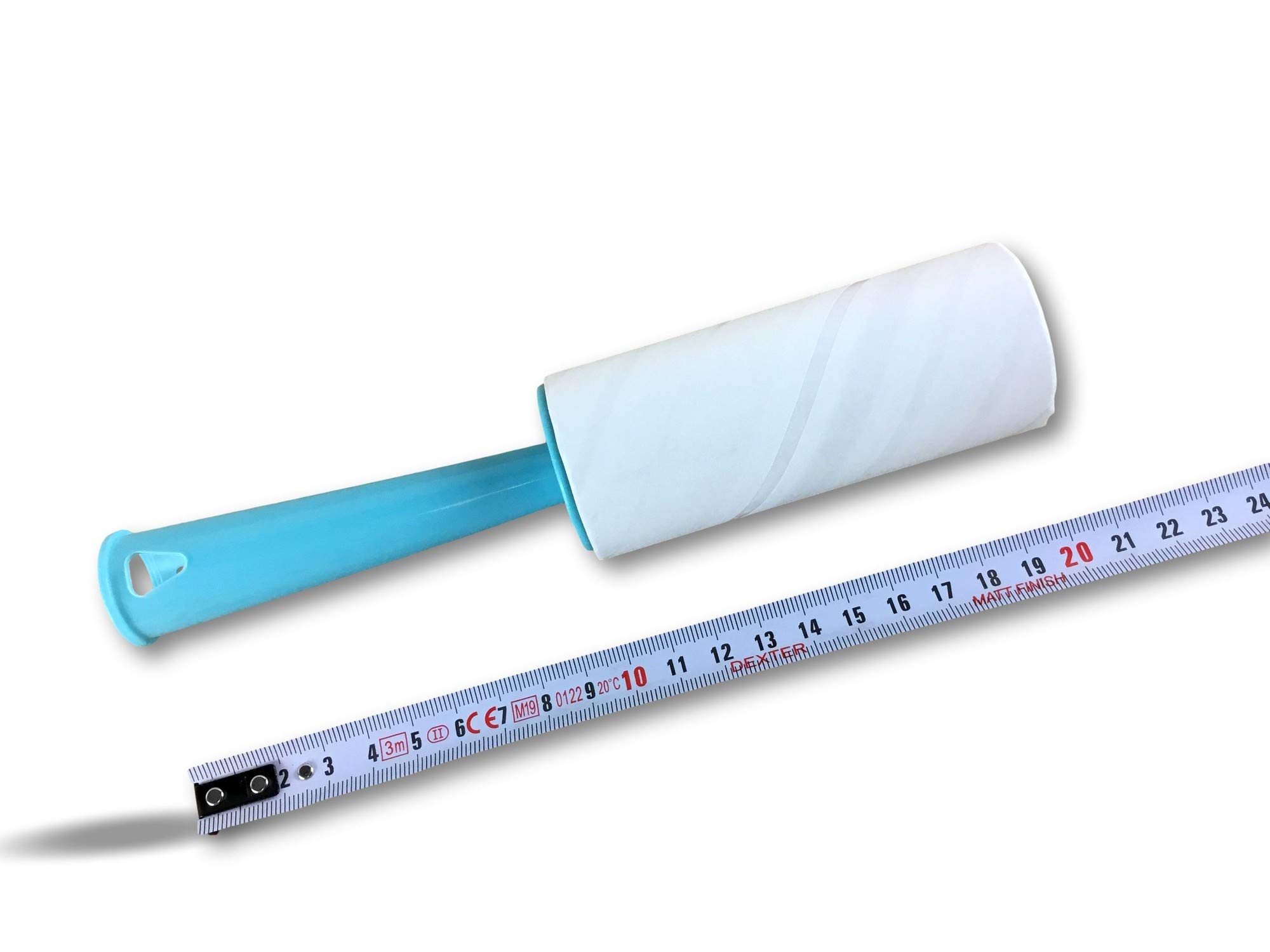 kibros-m-nage-maison-brosse-adh-sive-anti-poils-l-unit image 8