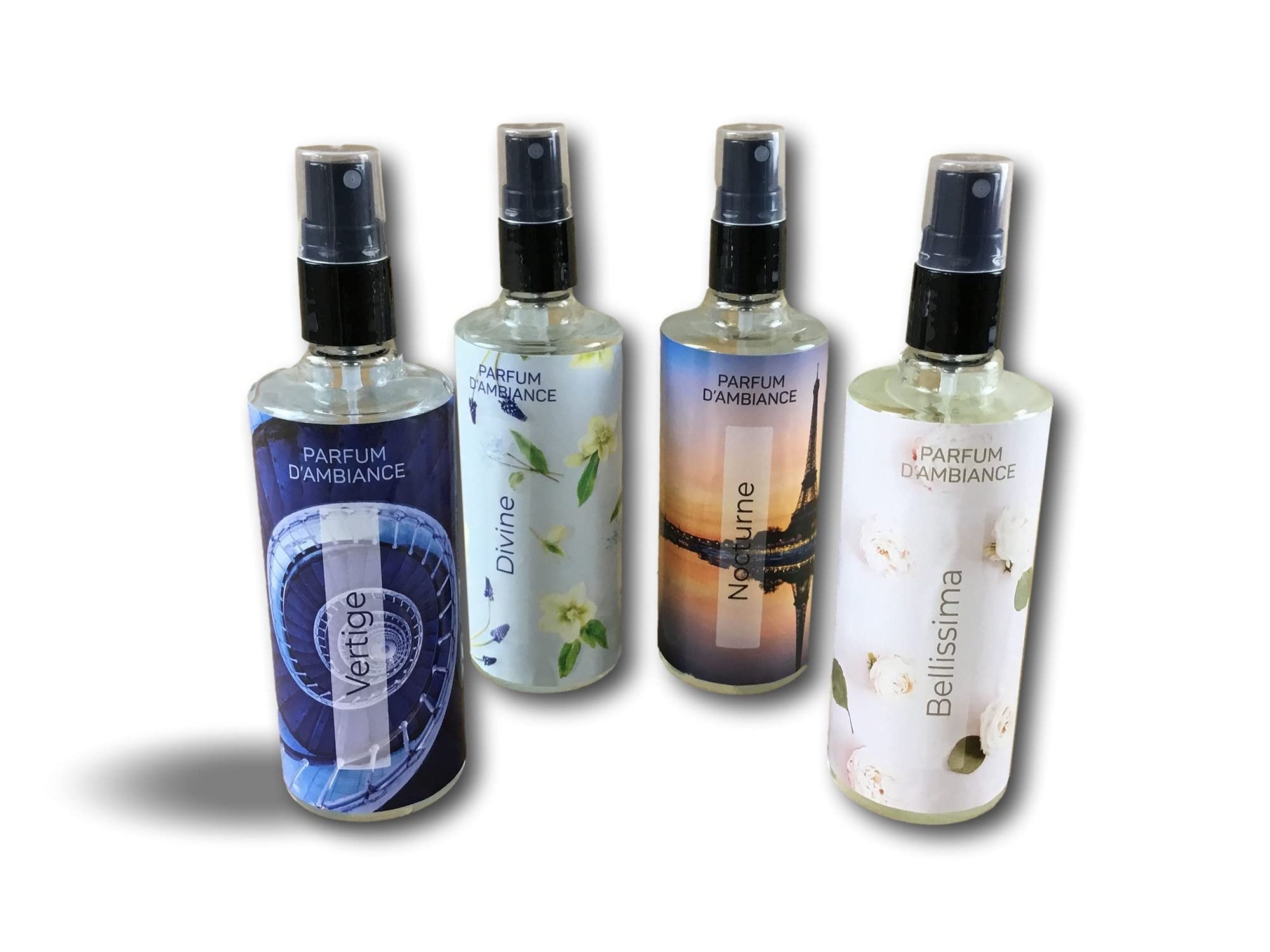 kibros-m-nage-maison-lot-4-parfums-d-ambiance-125-ml-assortiment image 2