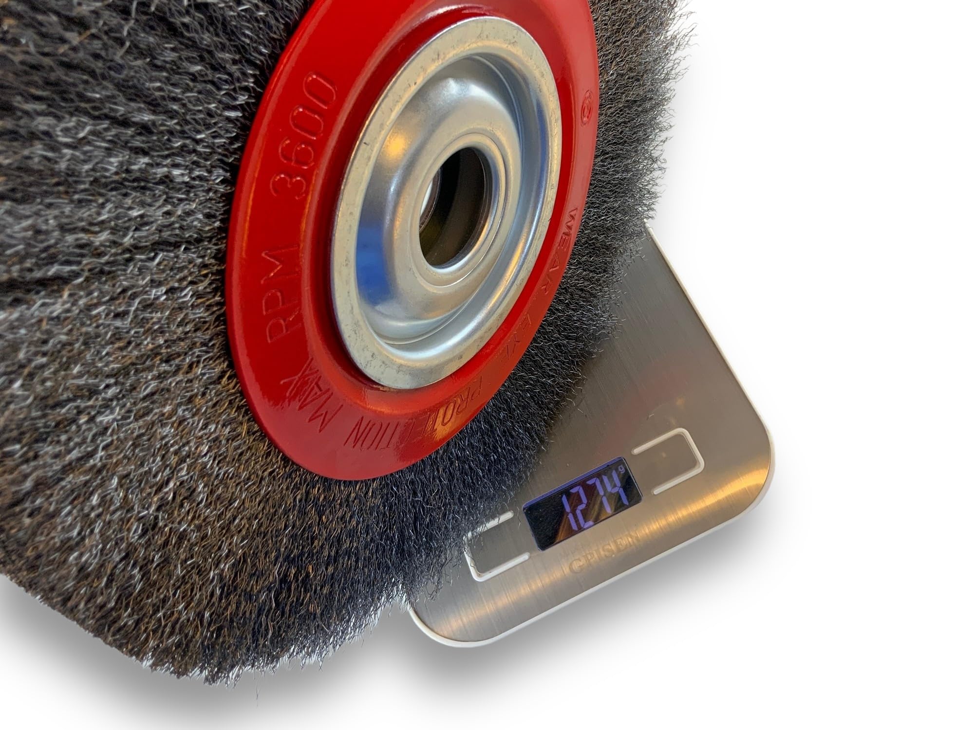 kibros-brosse-circulaire-touret-acier-250-mm-2-rangs image 7