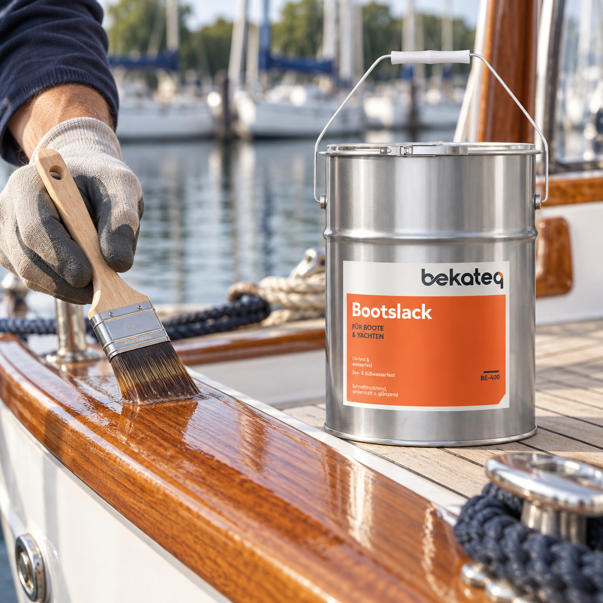 bekateq-be-400-vernis-bateau-bois-satin image 2