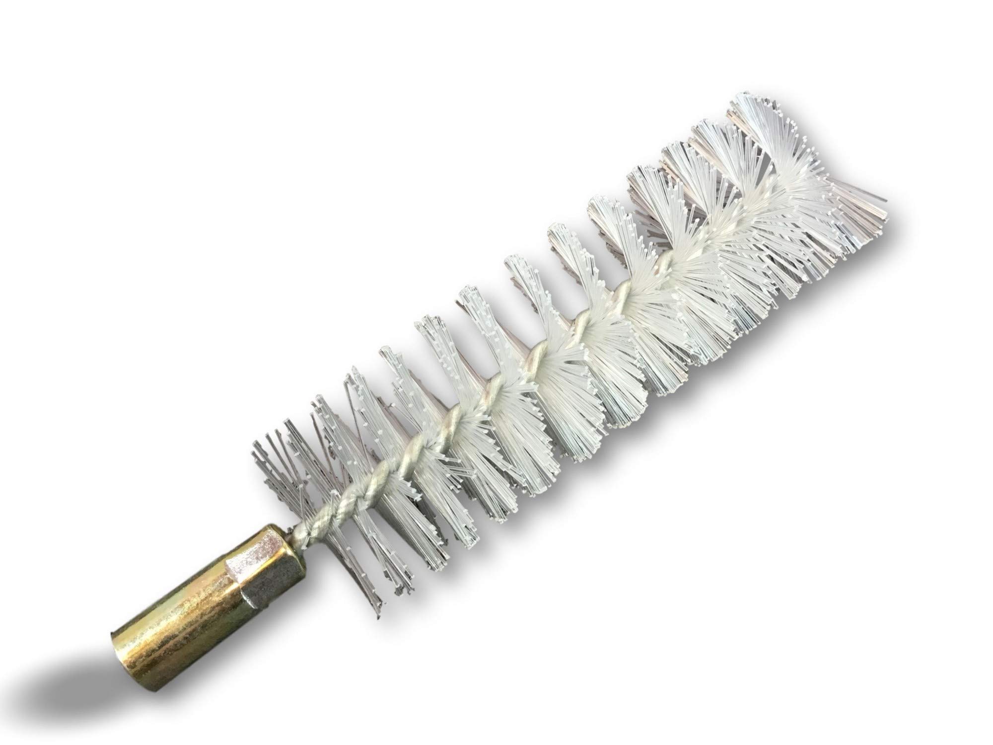 kibros-nylon-10-mm-lot-10-couvillons-condenseur-raccord-m6 image 6