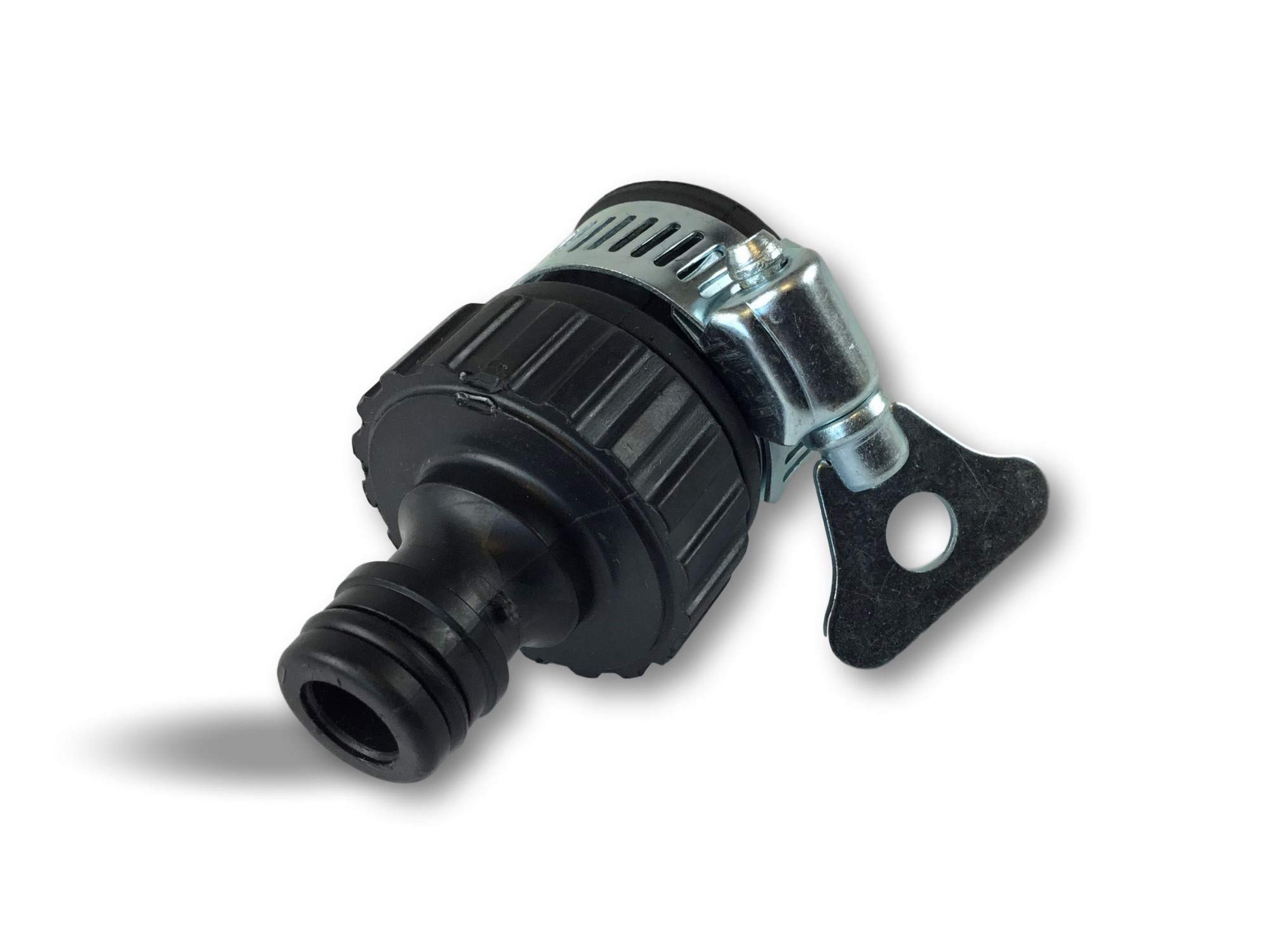 kibros-adaptateur-robinet-universel-inox-10-15-mm-l-unit image 4