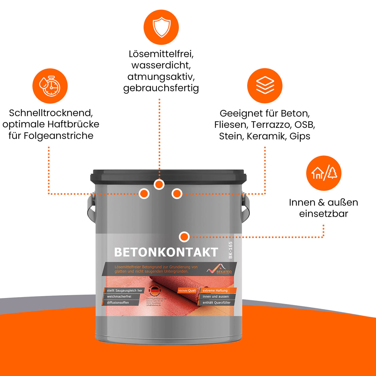 bekateq-bk-165-b-ton-contact-rose-primaire-adh-rence-1-kg image 3