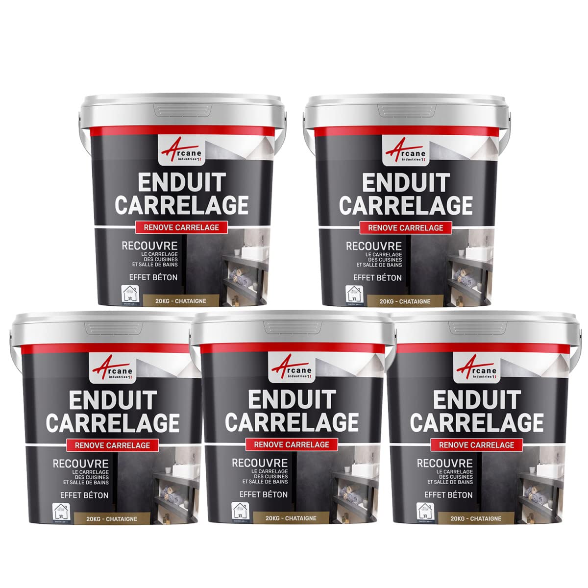 arcane-industries-arcacim-enduit-carrelage-4-kg-m-sange image 7