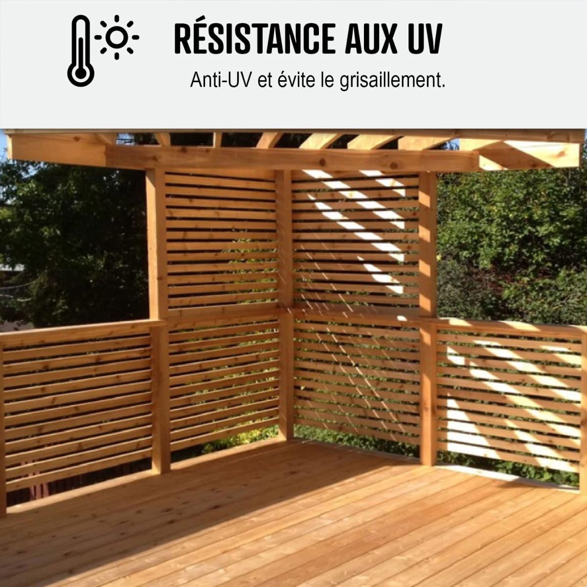 arcane-industries-arcabois-saturateur-bois-2-5-l-naturel image 5