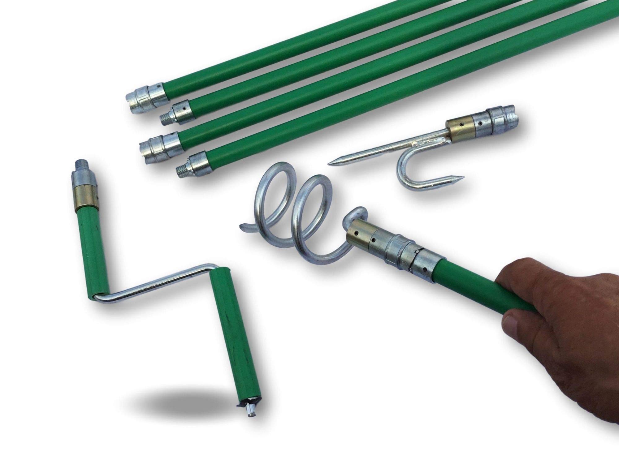 kibros-kit-curage-canalisations-kiblok-70-mm-6-60-m image 4