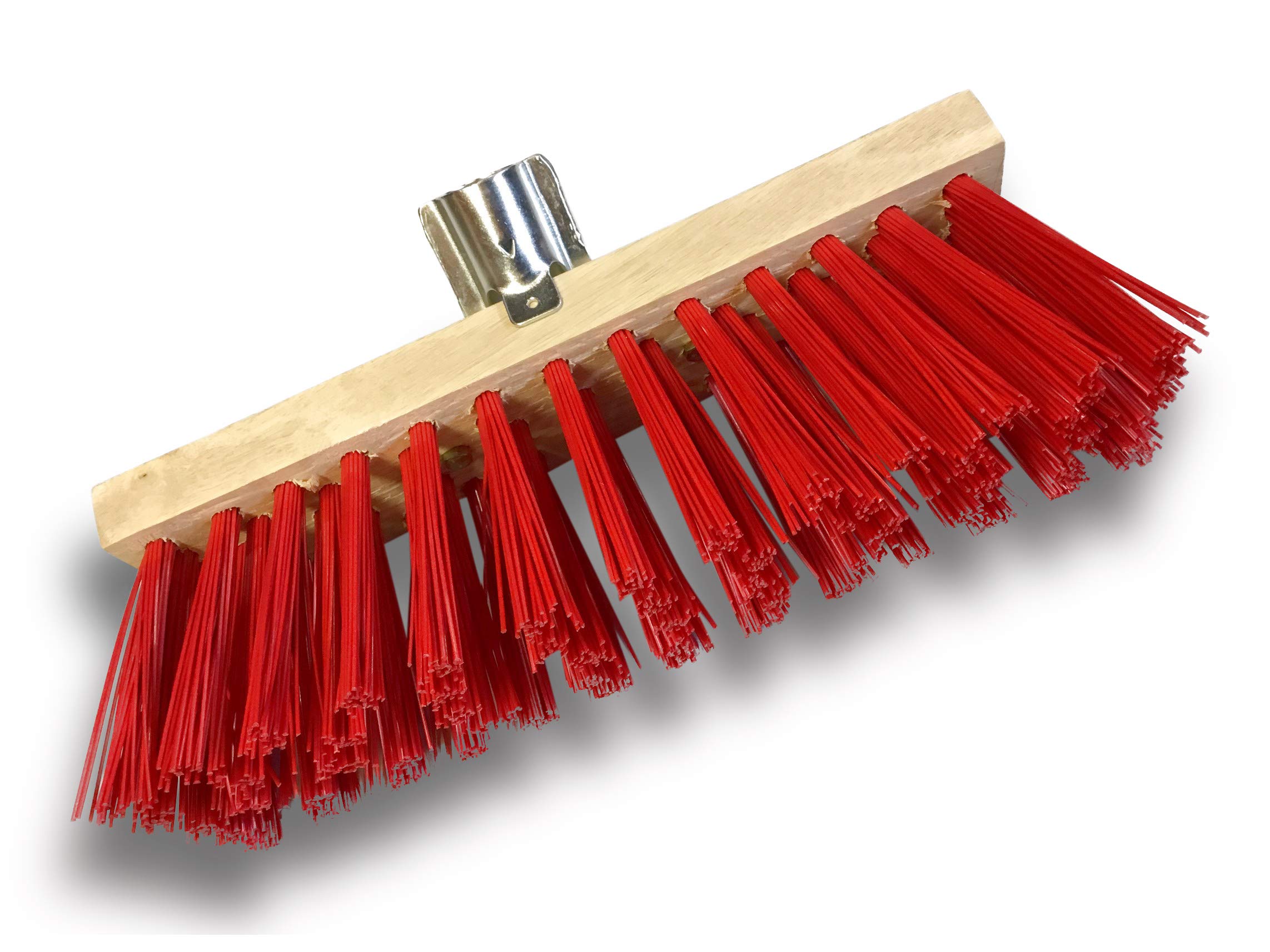 kibros-balai-cantonnier-piassava-32-cm-ext-rieur-sans-manche-x1 image 2