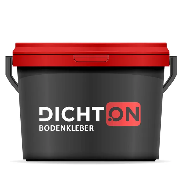 dichton-d-80w-colle-sol-parquet-pvc-vinyle-moquette image 1