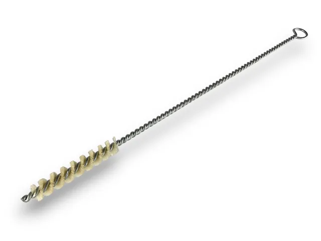 kibros-goupillons-et-couvillons-goupillon-soie-10-mm-300-mm image 1