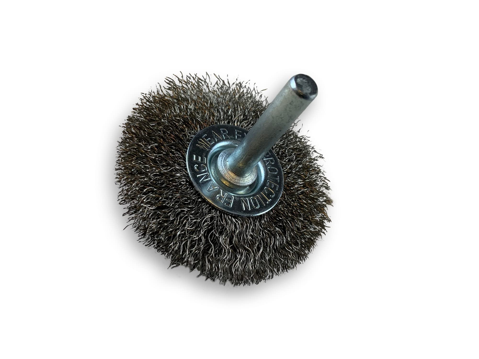 kibros-brosse-circulaire-50-mm-inox-souple-8-mm-x1 image 2