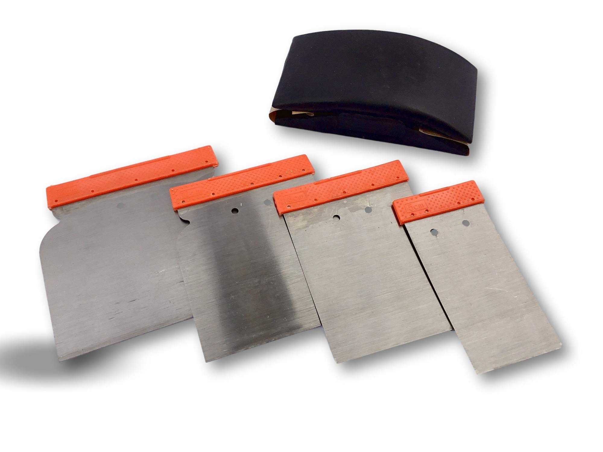 kibros-travaux-de-peinture-4-couteaux-carrossier-cale-acier image 3