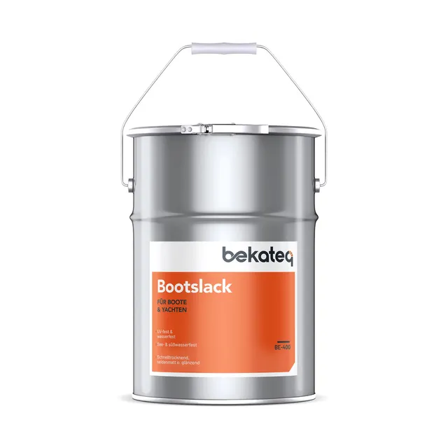bekateq-be-400-vernis-bateau-bois-satin image 1